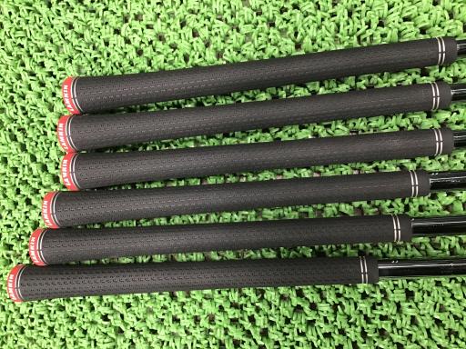 rsd`ksg@@Vri{FU{Zbgj