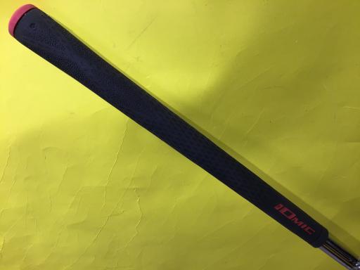 unjdx@rohm@lhkkdc@rlV@cA[N@TW°^OW°l