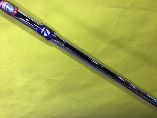 so@bnkkdbshnm@gxcqn@ak`rs@itmn@saPDT@RRC`