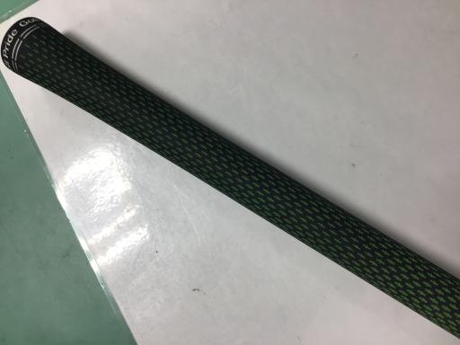 �d�o�h�b�@�l�`�w�@�@�T�v