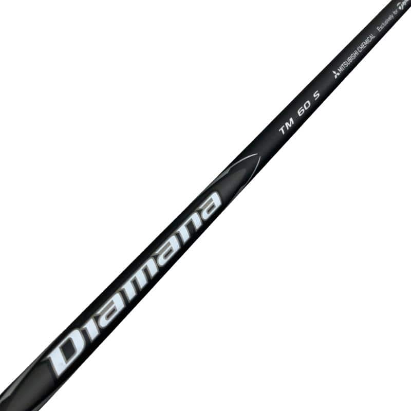 �p���R�T�@�k�r�@�P�O�D�T°