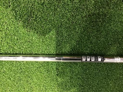 c@v@cv|PQOf@Vo[@SW°