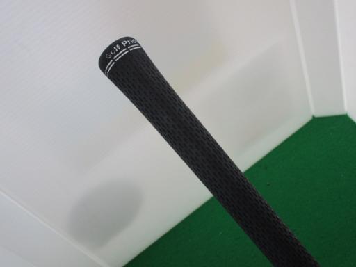 �q�l�w�@�u�c�T�X�@�P�O�D�T°