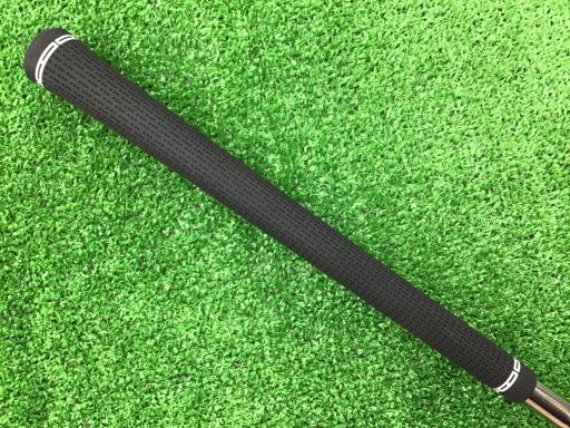 �u�n�j�d�x�@�r�o�h�m�@�l�h�k�k�d�c�@�r�l�P�O�@�c�A�[�N�����@�T�W°�^�P�S°�j