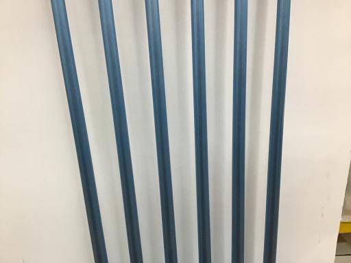 wwhniQOPOj@Ur@fB[X@iu[j