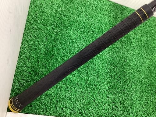 wwhniQOPSj@PODT°iCG[j