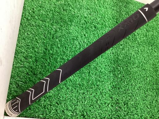 �w�w�h�n�i�Q�O�Q�O�j�@�������@�g�T