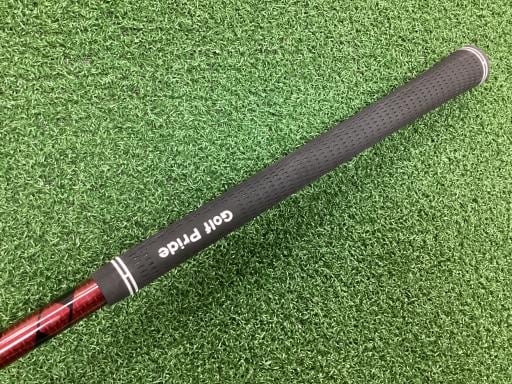 nmnee@tshkhsx@vhmfriQOQQj@`j`@tT