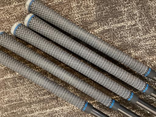 �r�h�l�@�l�`�w�@�@�T�r�i���{���F�T�{�Z�b�g�j