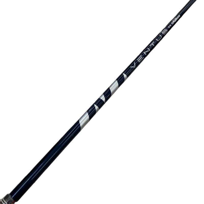 rhlQ@l`w@@X°@teB@tr`