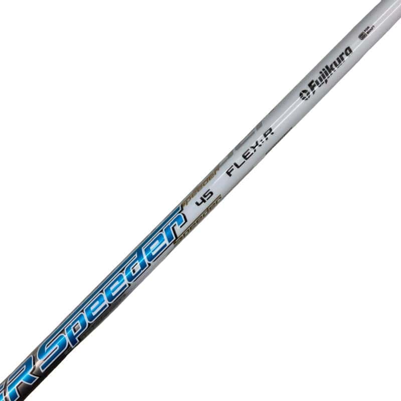 �r�h�l�Q�@�l�`�w�|�c�@�P�O�D�T°�@�t�r�`