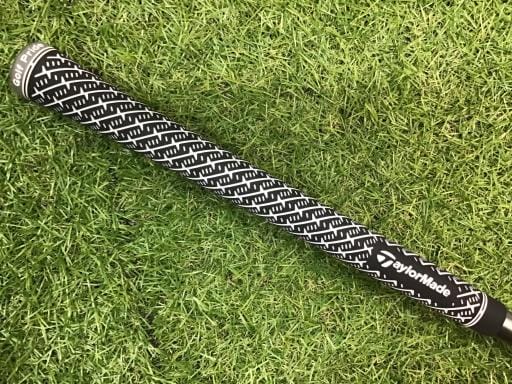 rhl@l`w|c@PODT°@tr`