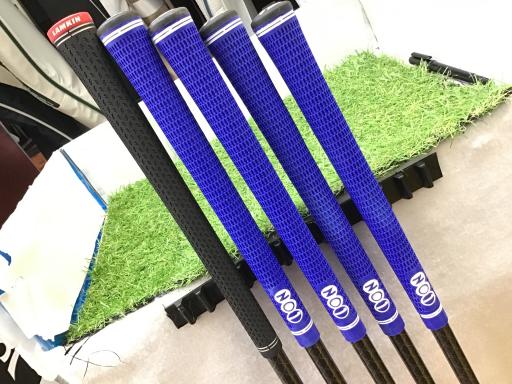 rsd`ksg@@Tri{FT{Zbgj