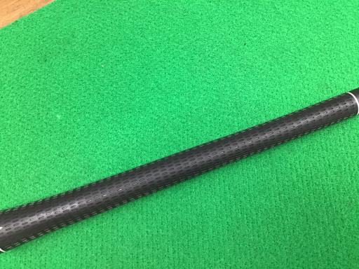 wwhniQOPWj@l@l@PODT°