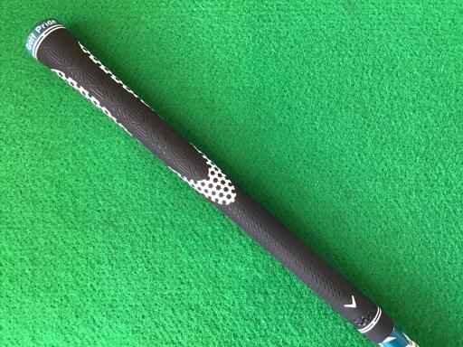 �q�n�f�t�d�@�r�s�`�q�@�t�T�@���f�B�[�X