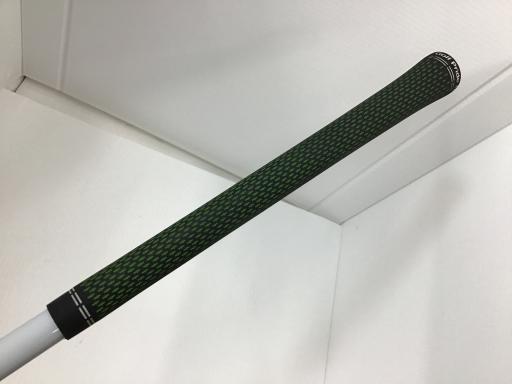 �d�o�h�b�@�l�`�w�@�@�T�v