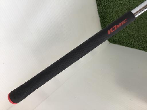 ���T�O�O�@�T�r�i���{���F�T�{�Z�b�g�j