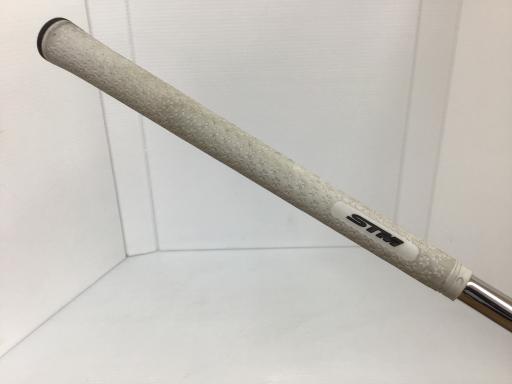 c@q@v@cqv|PPX@RX°@RSC`iW{Obvj