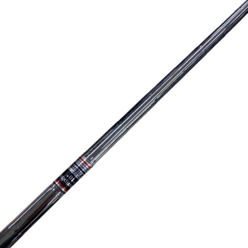 �w�@�s�n�t�q�@�u�������������@�T�W�l�c�|�P�P