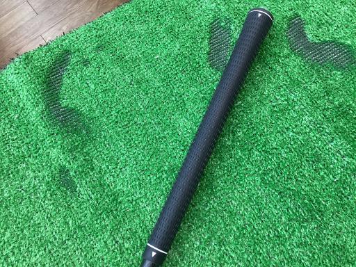 dynmd@fs@STOiQOQQj@PODT°