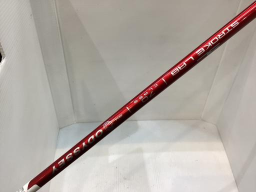 vghsd@gns@ak`bj@rdudm@RRC`