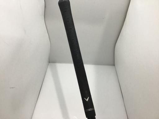 o`q`cxl@`@rlnjd@l`w@@X°