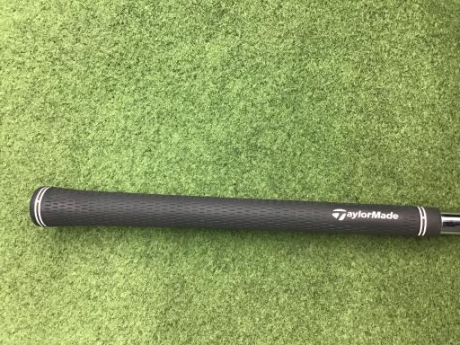 �s�����������@�l�������@�l�h�k�k�d�c�@�f�q�h�m�c�@�g�h�|�s�n�d�@�T�U°�^�P�O°