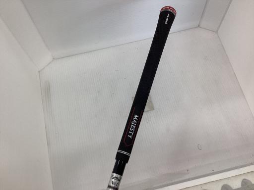 l`idrsx@bnmptdrs@aj@PODT°