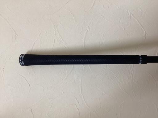 qnftd@rs@l`w@c@PODT°