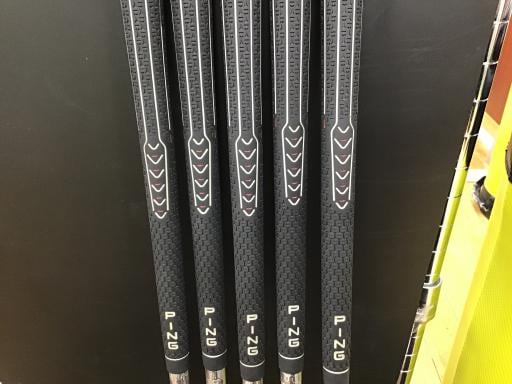 `mrdqiQOPQj@Uri{FT{Zbgj