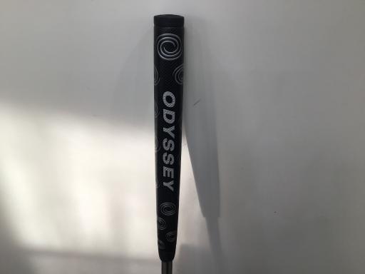 lhbqnghmfd@V@ca@RSC`