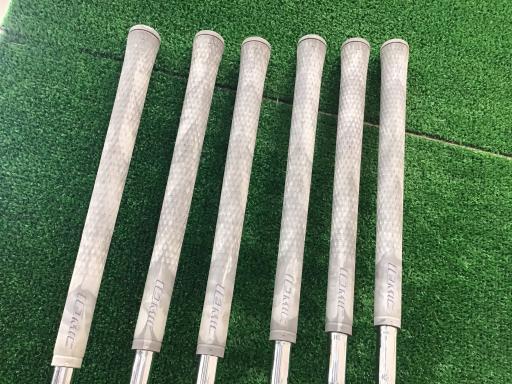 �w�w�h�n�i�Q�O�P�Q�j�@�U�r�i���{���F�U�{�Z�b�g�j