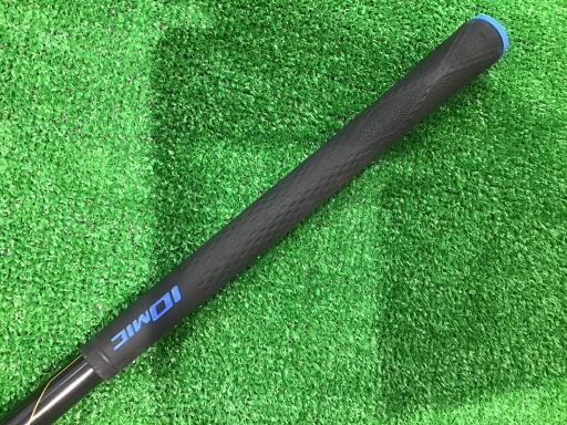 �q�a�y�@�r�s�`�f�d�@�Q�@�R�v�@�t�r�`