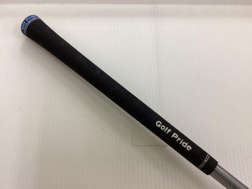 �w�w�h�n�i�Q�O�P�U�j�@�T�v