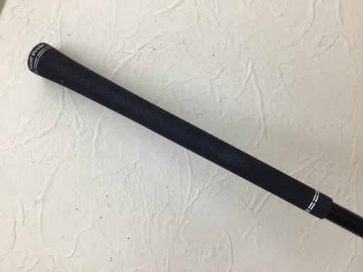 o`q`cxl@`@rlnjd@@PODT°