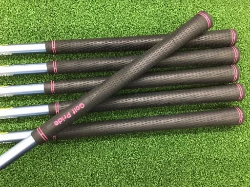 sntq@a@ifqiu[j@Vr@fB[Xi{FU{Zbgj