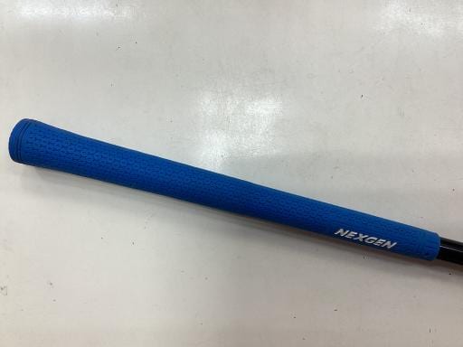 �f�S�R�O�@�r�e�s�@�P�O�D�T°