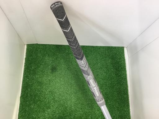 qr@e@itrsiQOQQj@PODT°