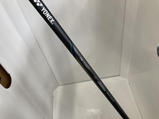 dynmd@fs@STOiQOQQj@PODT°