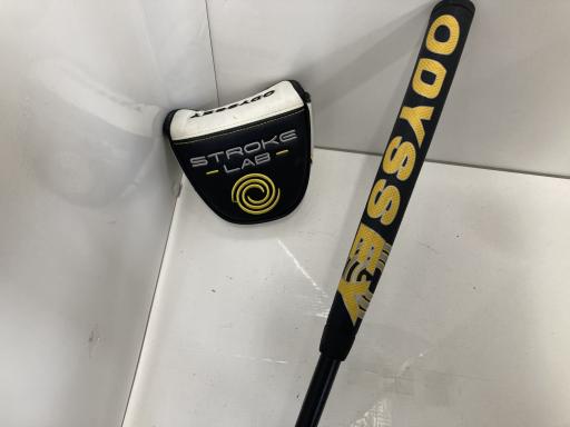 rsqnjd@k`a@ak`bj@rdudm@r@RRC`