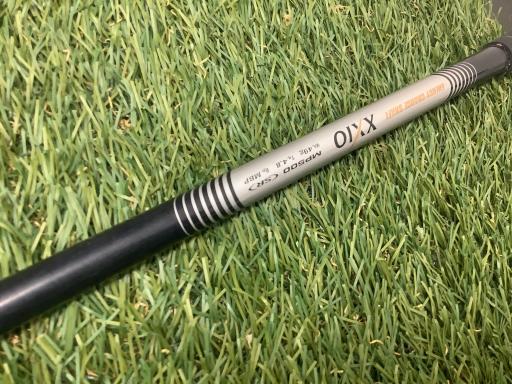 �w�w�h�n�i�Q�O�O�W�j�@�P�O�D�T°