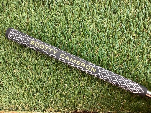 rbnssx@b`ldqnm@og`msnl@w@PPDTiQOQQj@RRC`