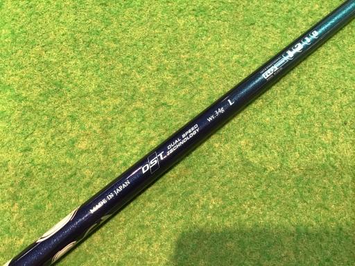 �w�w�h�n�i�Q�O�Q�Q�j�@�P�Q�D�T°�@���f�B�[�X