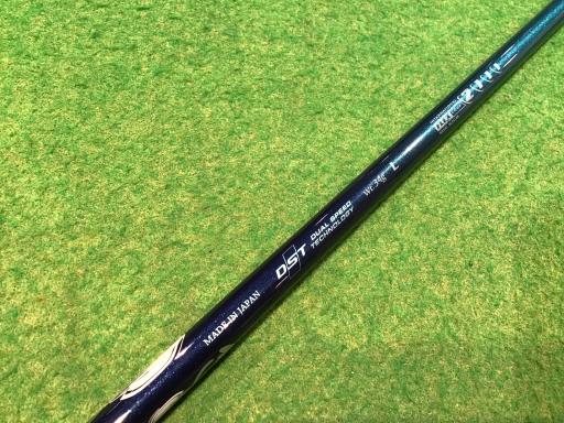 �w�w�h�n�i�Q�O�Q�Q�j�@�S�v�@���f�B�[�X