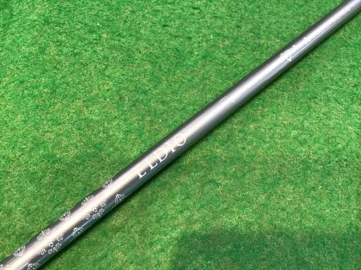 i`vr@q`v@NbL@TU°^PQ°v@fB[X