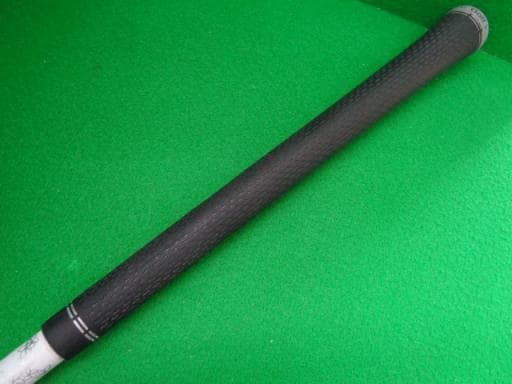 qnftd@rs@l`w@c@PODT°