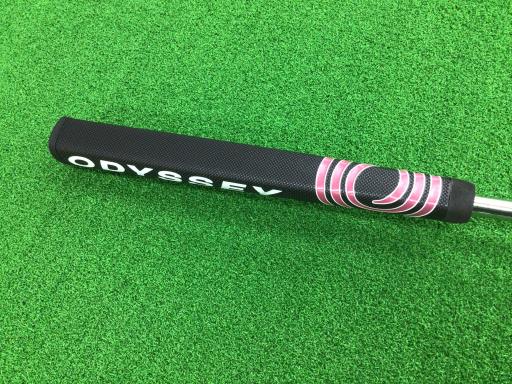 dxd@sq`w@cntakd@vhcd@RSC`