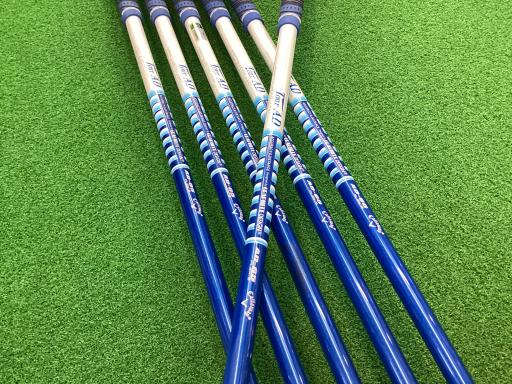 kdf`bxiQOPQj@Uri{FU{Zbgj