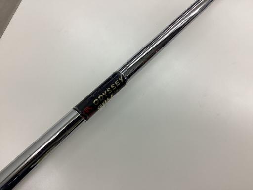 ct`k@enqbd@qnrrhd@hh