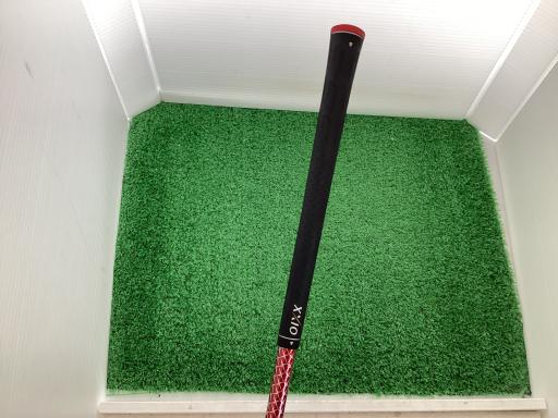 wwhniQOPUj@@XDT°ibhj